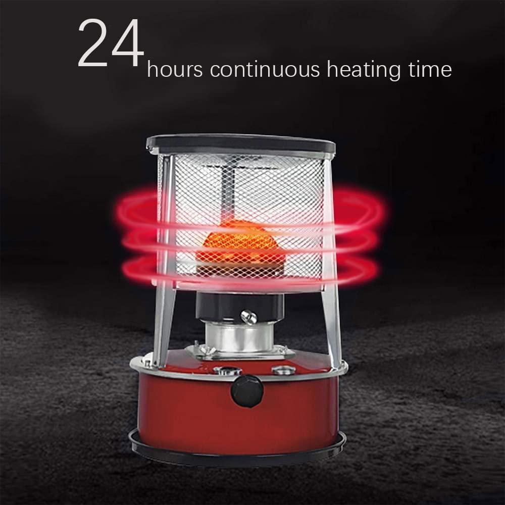 3a4e24563ef172311d2f021c55c91a30375d83a6_103-1