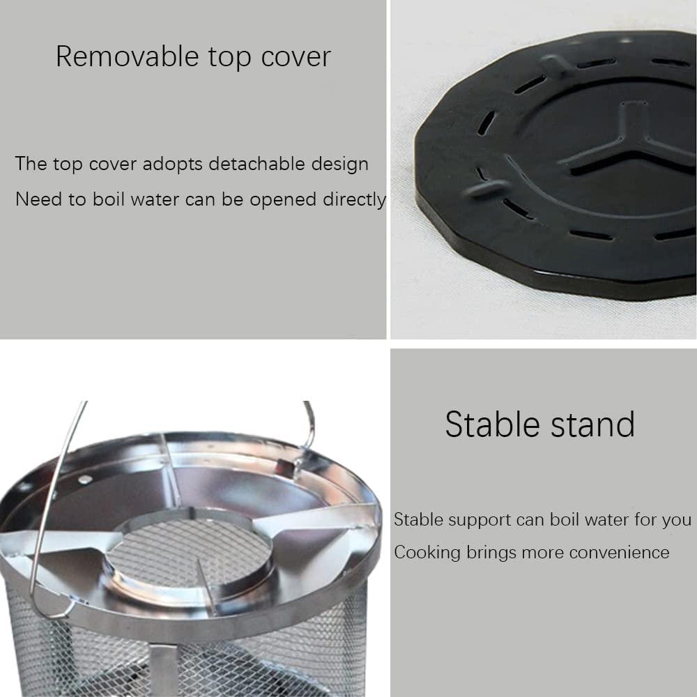 3a4e24563ef172311d2f021c55c91a30375d83a6_104-1