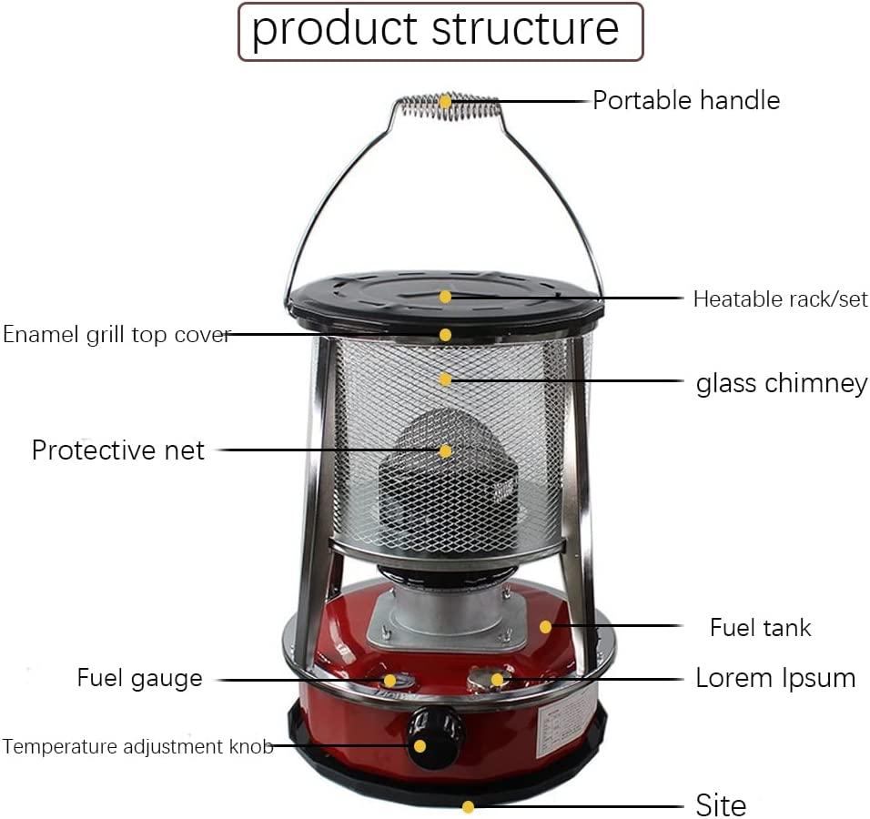 3a4e24563ef172311d2f021c55c91a30375d83a6_105-1