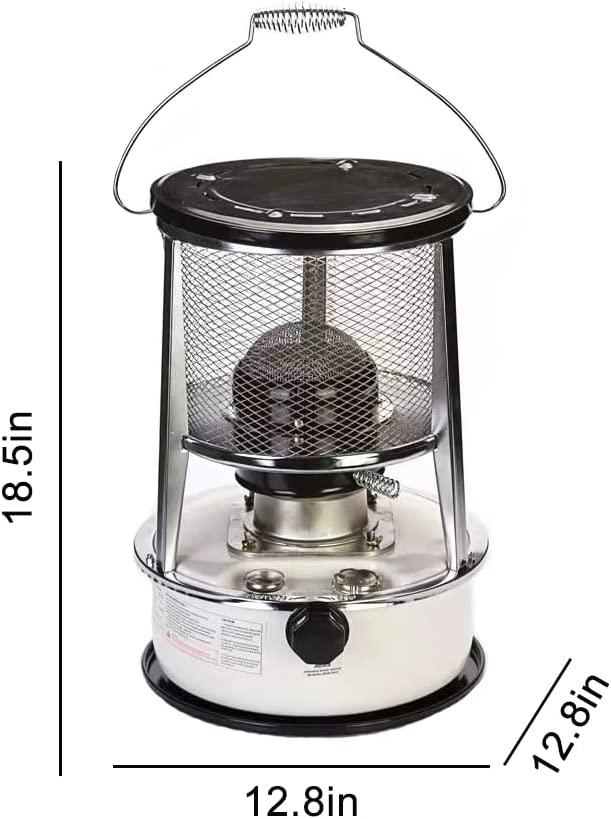 3a4e24563ef172311d2f021c55c91a30375d83a6_106-1