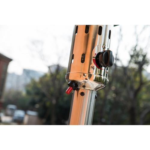 3ac6cac03d11f44f863fedcef23b5b6ab8e14e49_103-1