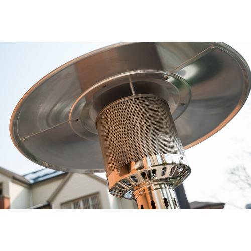 3ac6cac03d11f44f863fedcef23b5b6ab8e14e49_105-1