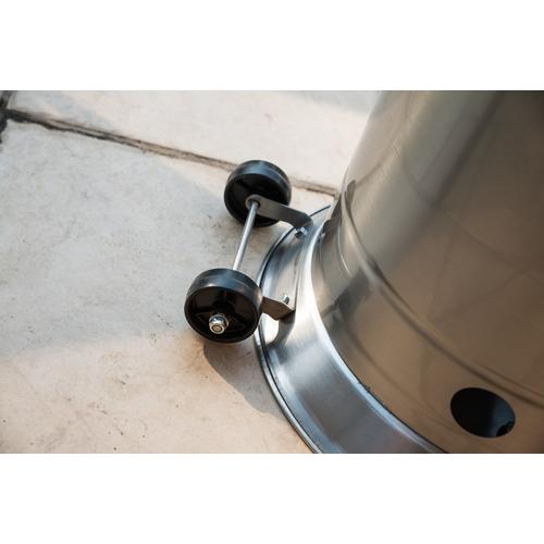 3ac6cac03d11f44f863fedcef23b5b6ab8e14e49_106-1