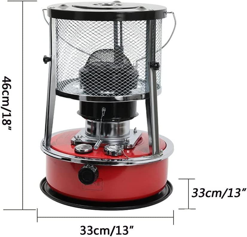 3af6b0c1d21fc737e72b37567f33452c1bf8a53d_102-1