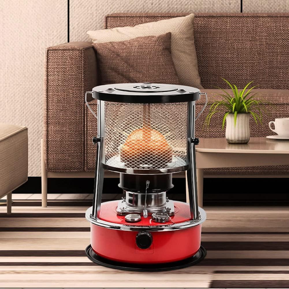 3af6b0c1d21fc737e72b37567f33452c1bf8a53d_103-1