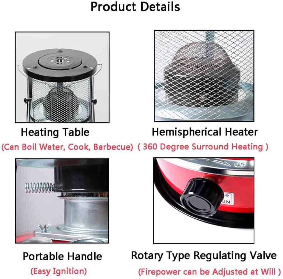 3af6b0c1d21fc737e72b37567f33452c1bf8a53d_104-1