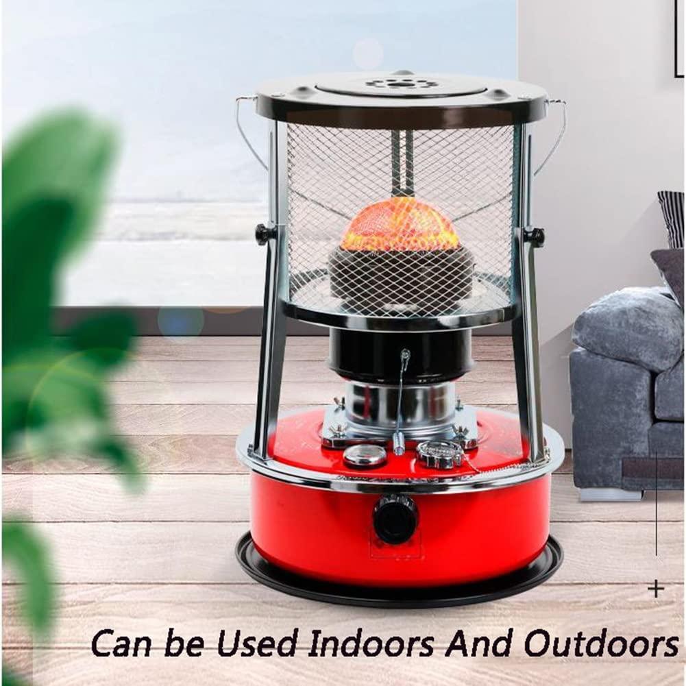 3af6b0c1d21fc737e72b37567f33452c1bf8a53d_106-1