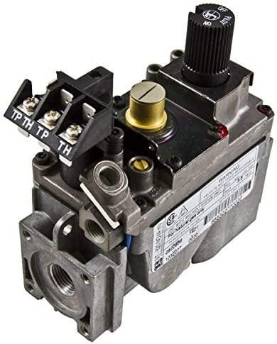 3b698c9338c6bc8f52a91f734c9838d03a06990e_101-1