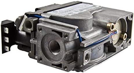 3b698c9338c6bc8f52a91f734c9838d03a06990e_102-1