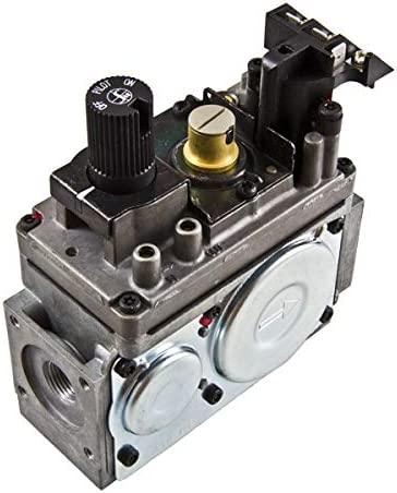 3b698c9338c6bc8f52a91f734c9838d03a06990e_103-1