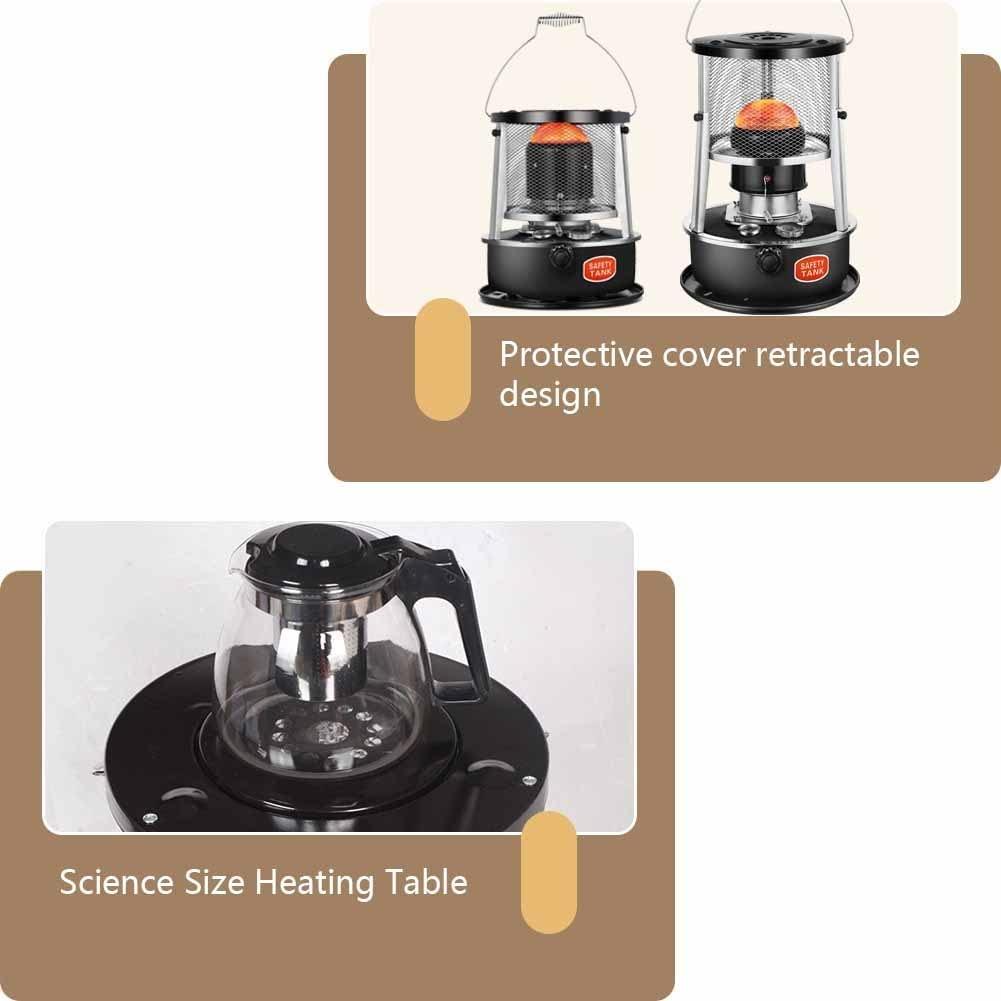 3bd4786235085444d18bcc1ed52e8e3b09e79576_102-1