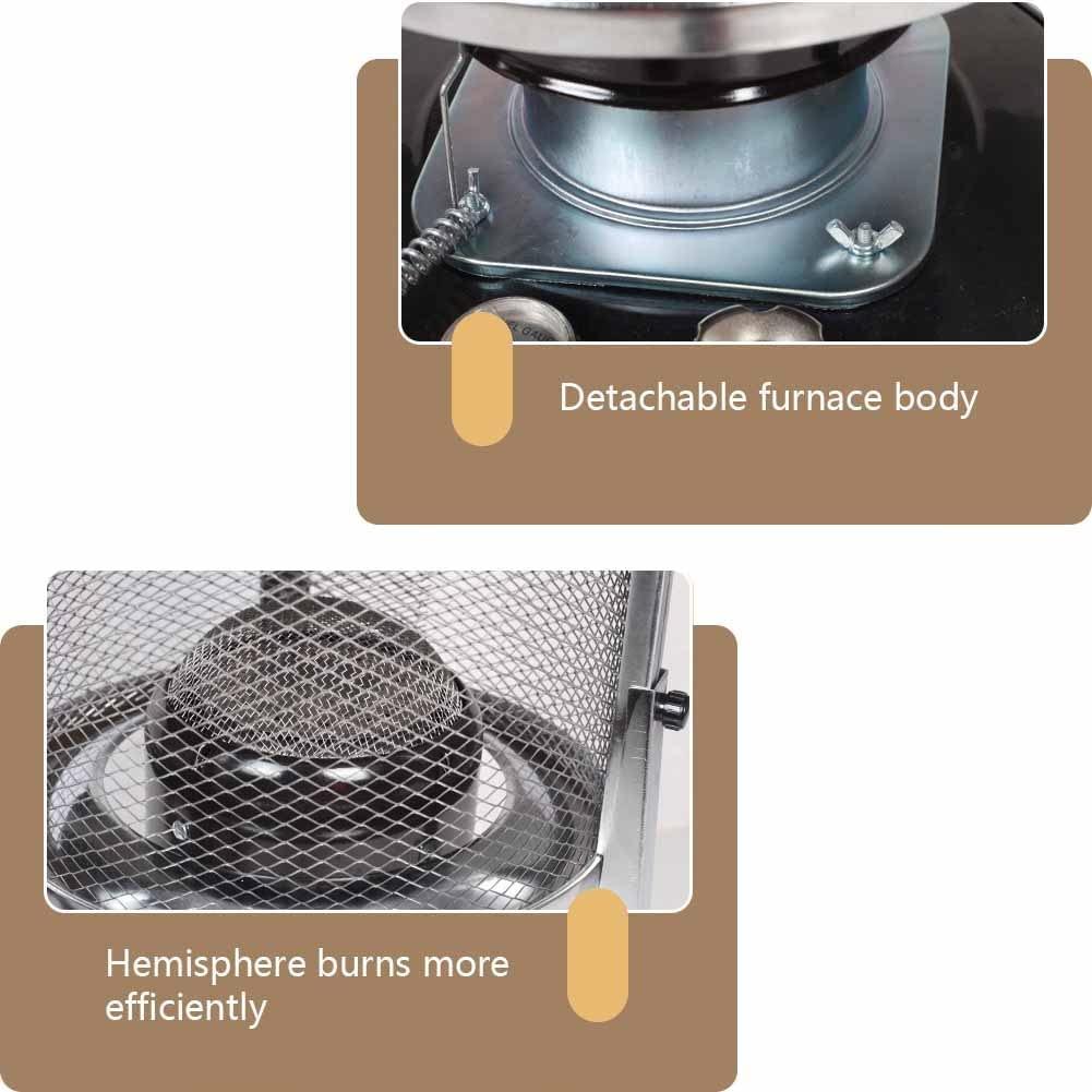 3bd4786235085444d18bcc1ed52e8e3b09e79576_103-1