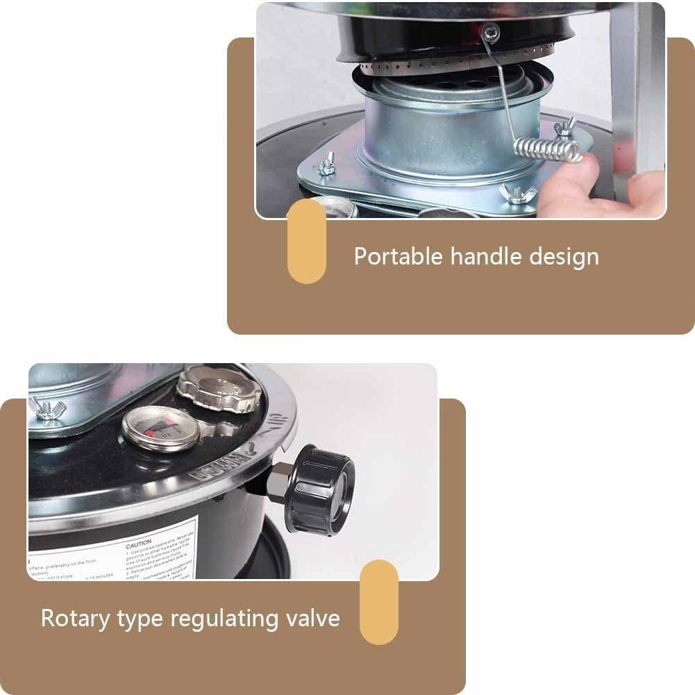 3bd4786235085444d18bcc1ed52e8e3b09e79576_104-1