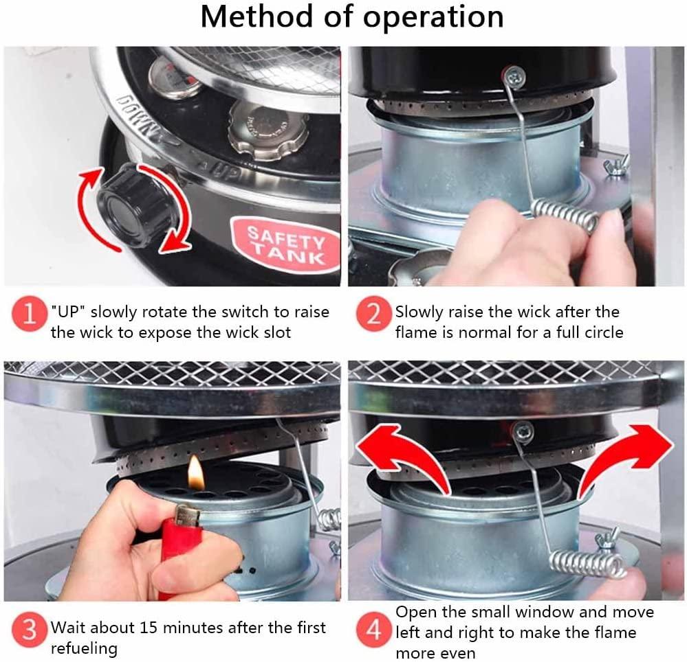 3bd4786235085444d18bcc1ed52e8e3b09e79576_105-1