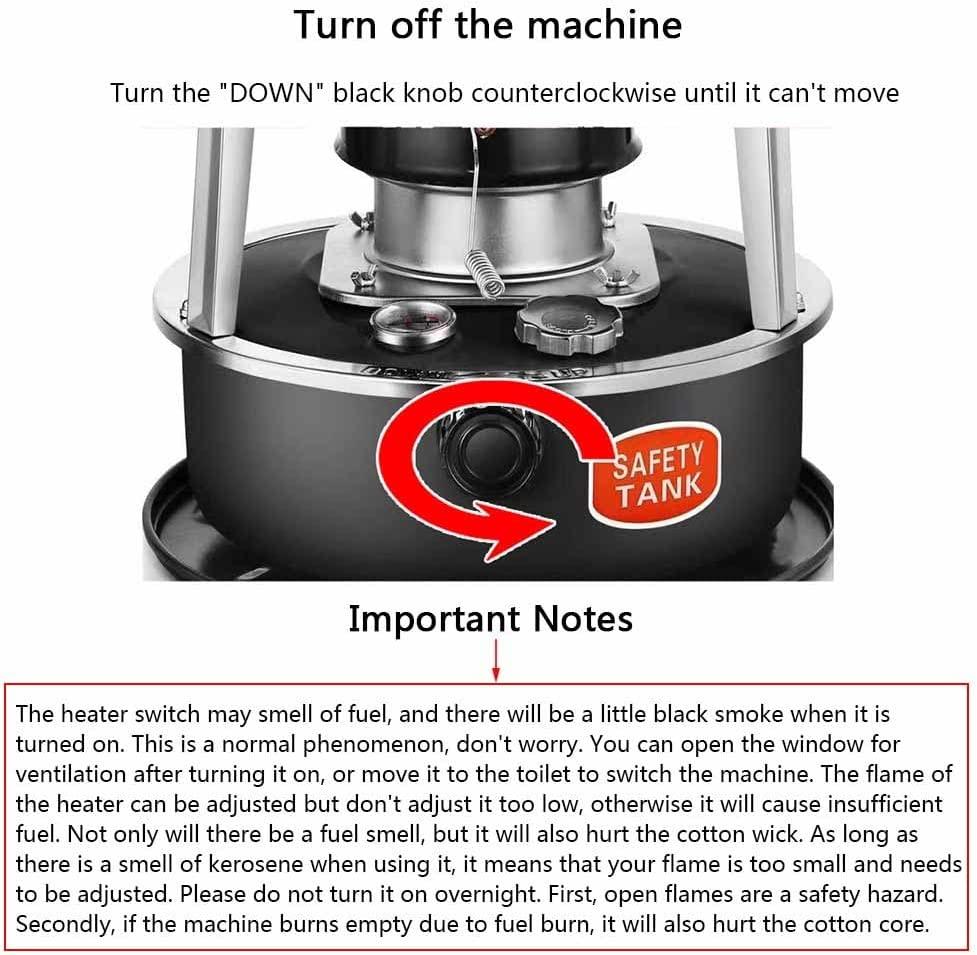 3bd4786235085444d18bcc1ed52e8e3b09e79576_106-1