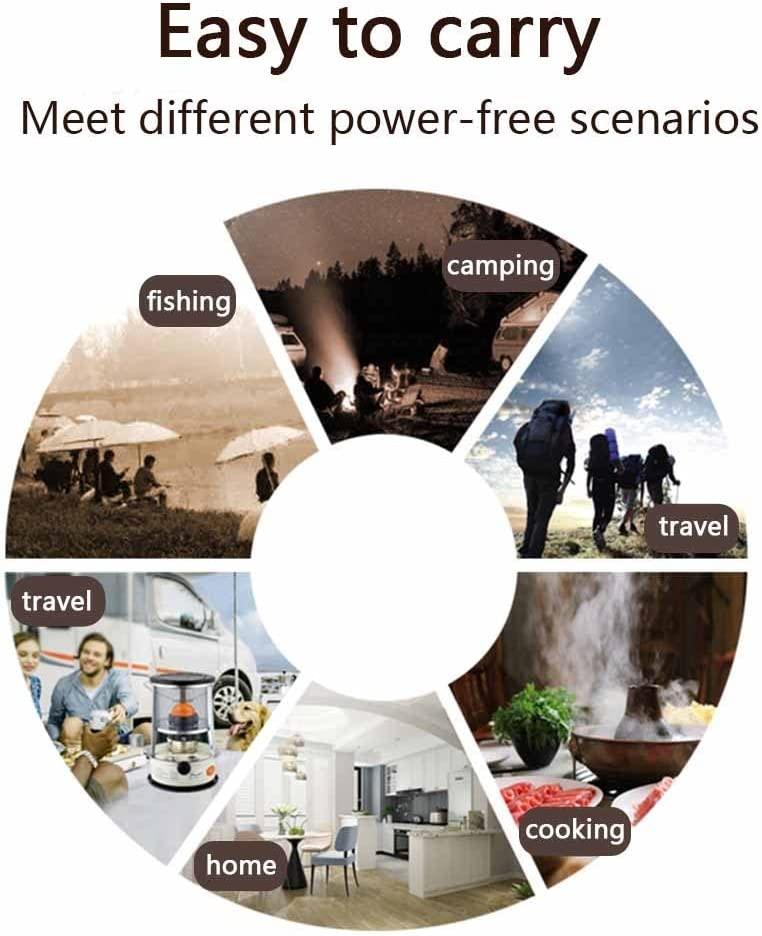 3bd4786235085444d18bcc1ed52e8e3b09e79576_107-1