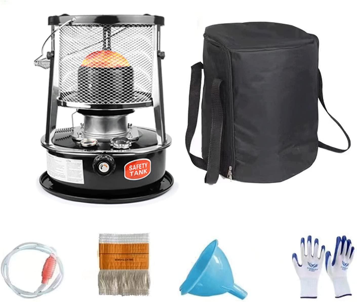 3c61c0afe1a2945faacb0213c24c50c82d08b359_101-1