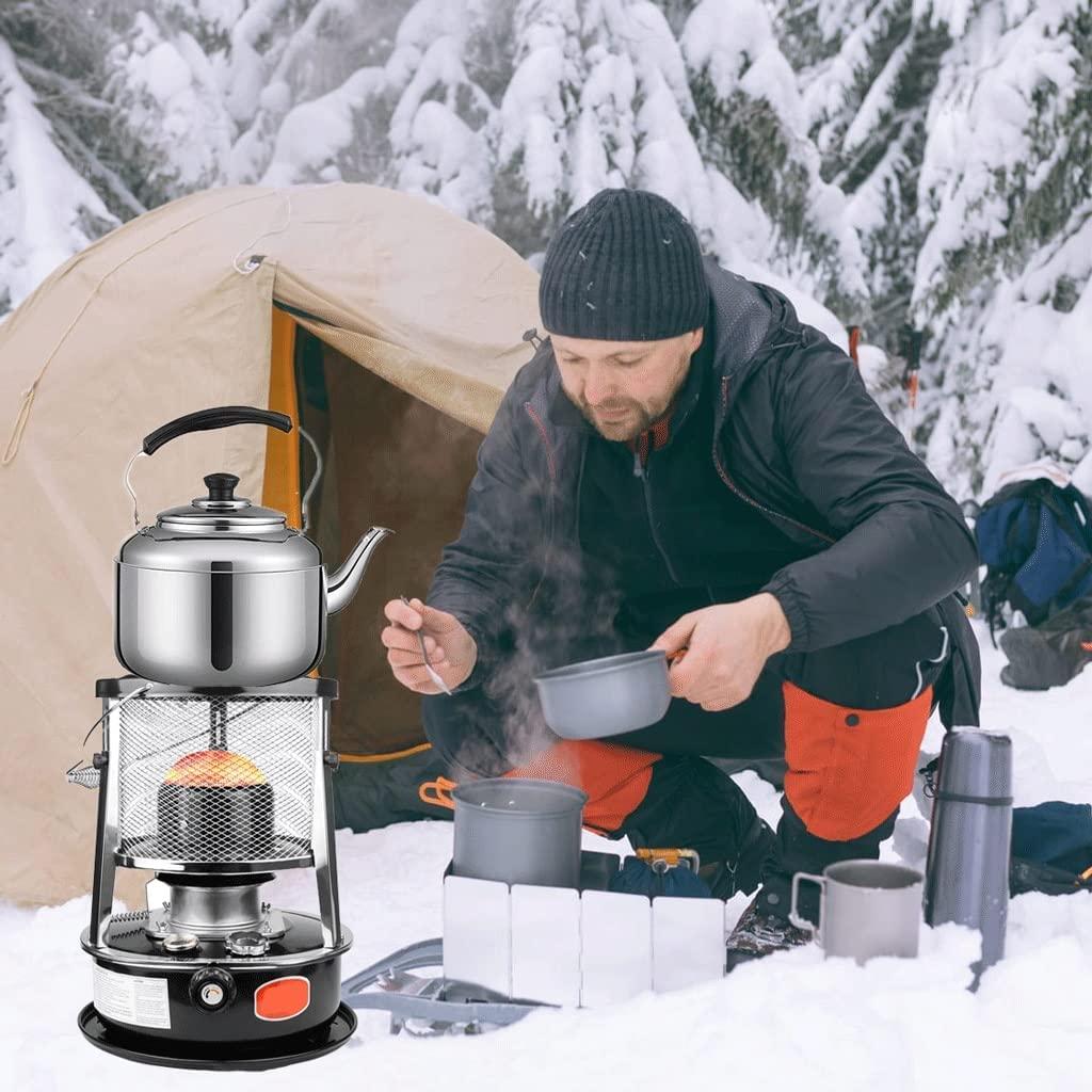 3c61c0afe1a2945faacb0213c24c50c82d08b359_102-1