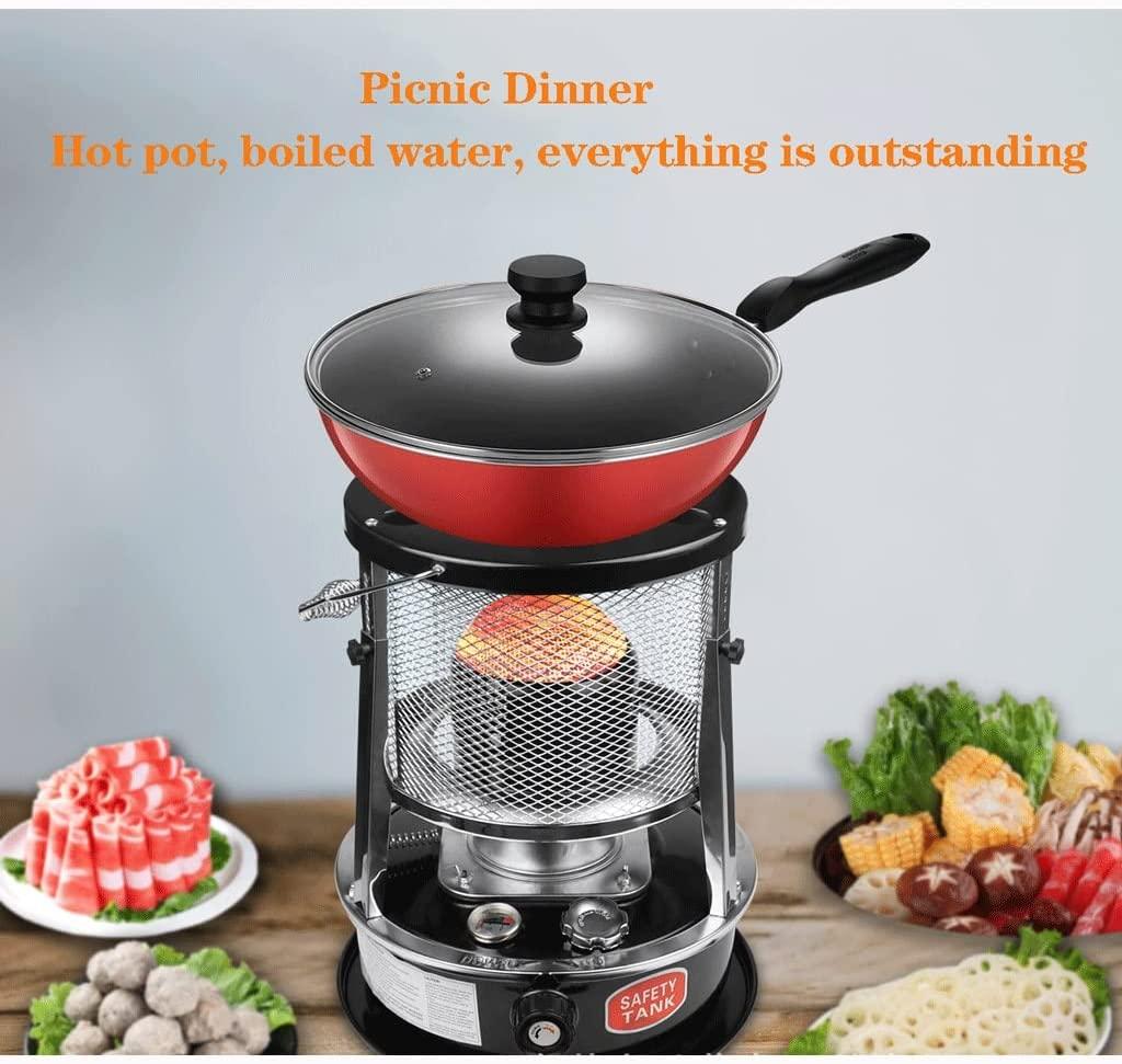 3c61c0afe1a2945faacb0213c24c50c82d08b359_103-1