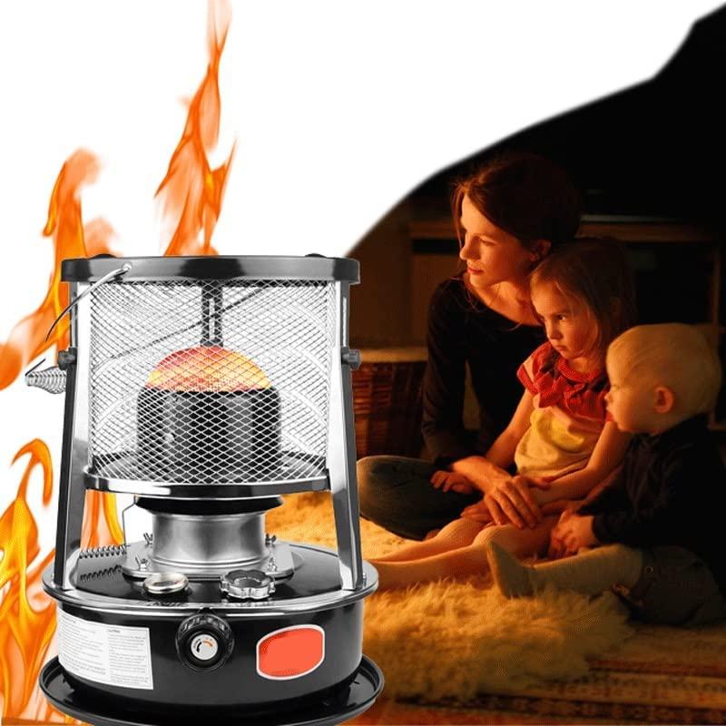 3c61c0afe1a2945faacb0213c24c50c82d08b359_104-1