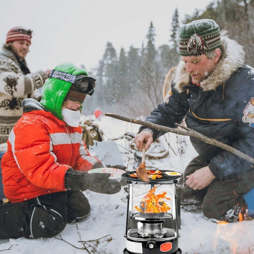 3c61c0afe1a2945faacb0213c24c50c82d08b359_105-1