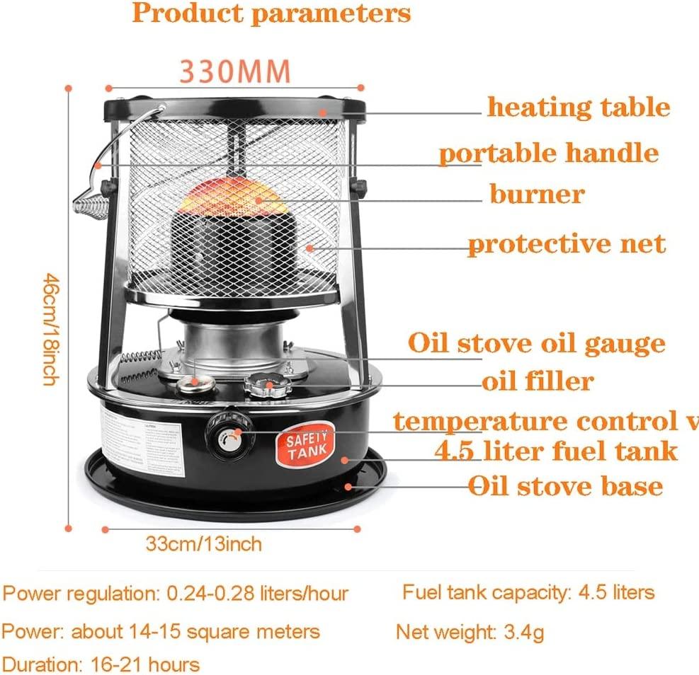 3c61c0afe1a2945faacb0213c24c50c82d08b359_106-1