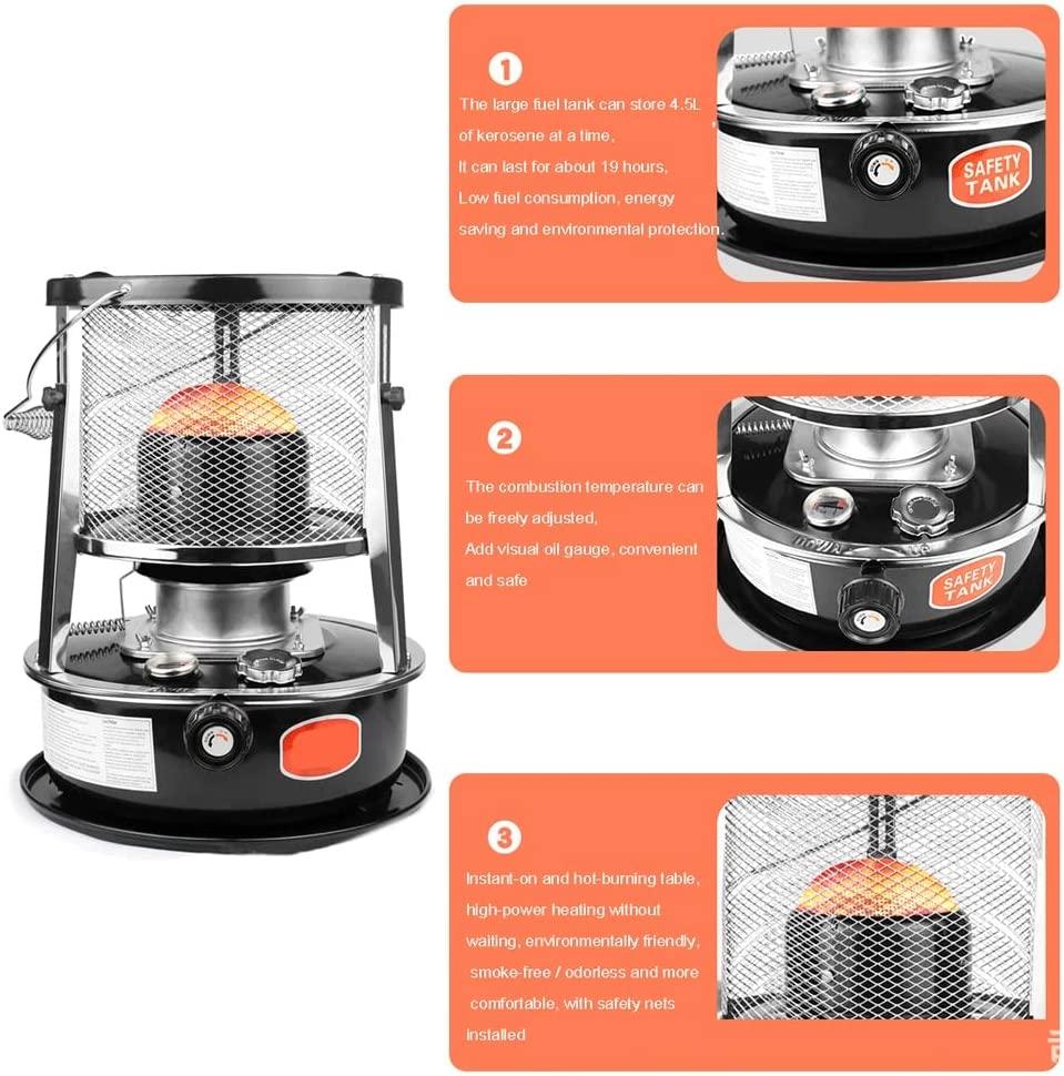 3c61c0afe1a2945faacb0213c24c50c82d08b359_107-1