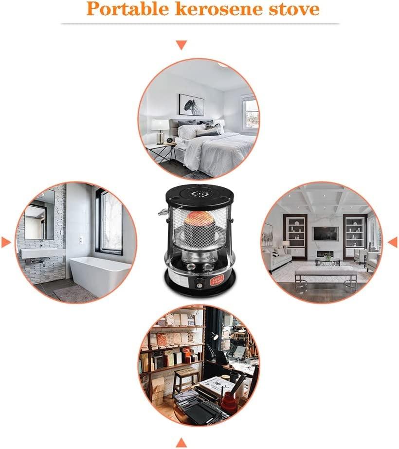 3c61c0afe1a2945faacb0213c24c50c82d08b359_108-1