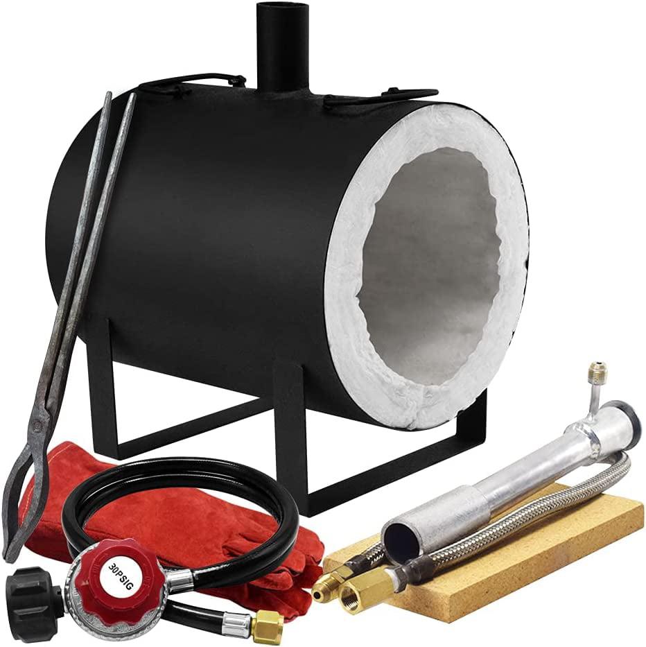 3ca68bcb1cdcd3efd8ad4a92e0a79af4375530b2_101-1