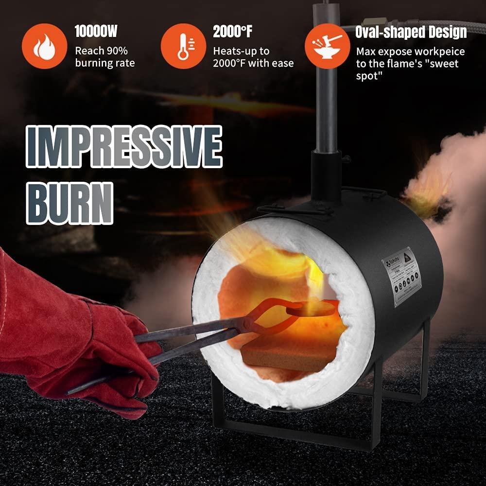 3ca68bcb1cdcd3efd8ad4a92e0a79af4375530b2_102-1