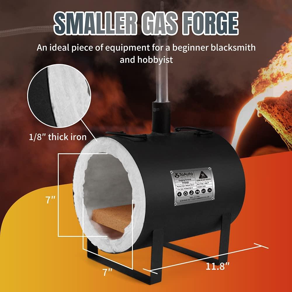 3ca68bcb1cdcd3efd8ad4a92e0a79af4375530b2_103-1