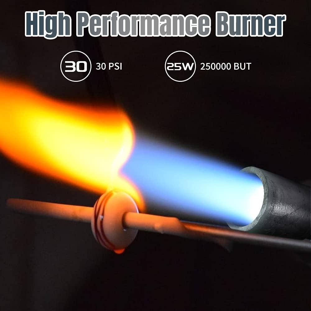 3ca68bcb1cdcd3efd8ad4a92e0a79af4375530b2_104-1