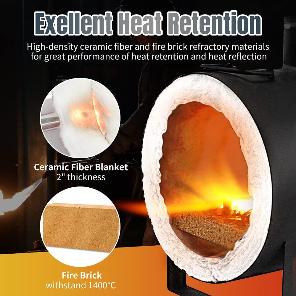 3ca68bcb1cdcd3efd8ad4a92e0a79af4375530b2_105-1