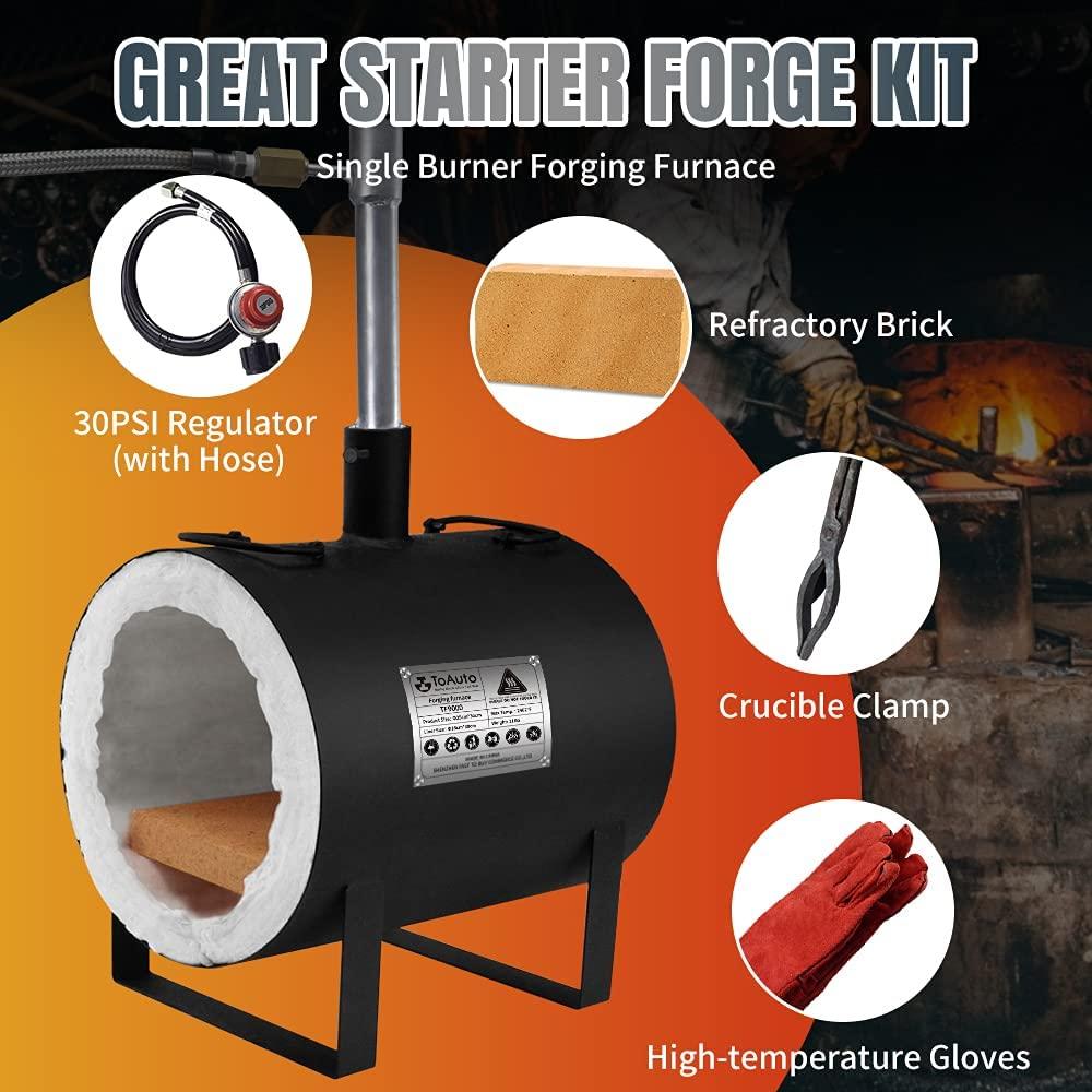 3ca68bcb1cdcd3efd8ad4a92e0a79af4375530b2_106-1