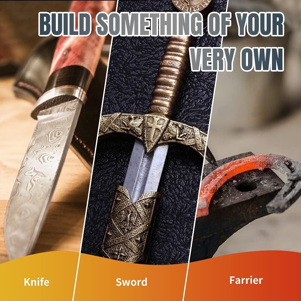 3ca68bcb1cdcd3efd8ad4a92e0a79af4375530b2_107-1