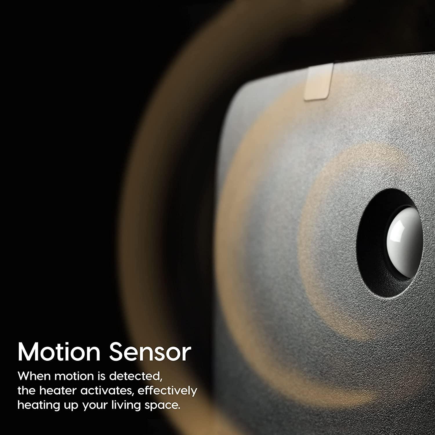 3ce87b2cfc025222c872747174ac0dd5786b856d_102-1