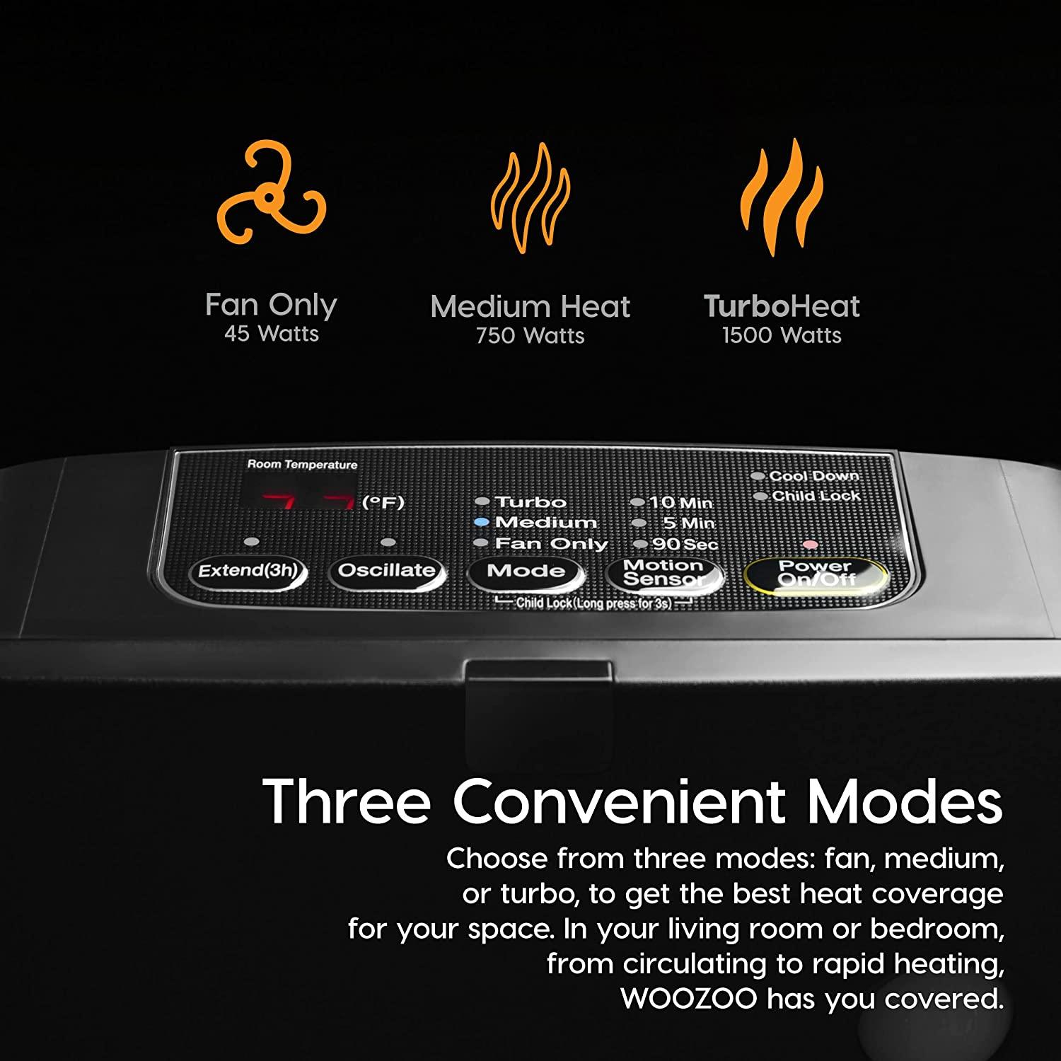 3ce87b2cfc025222c872747174ac0dd5786b856d_103-1