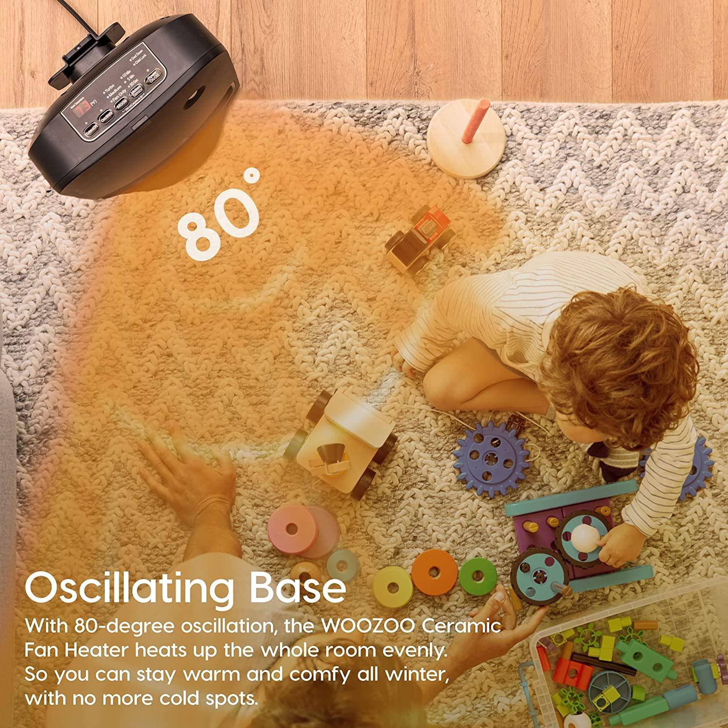 3ce87b2cfc025222c872747174ac0dd5786b856d_104-1