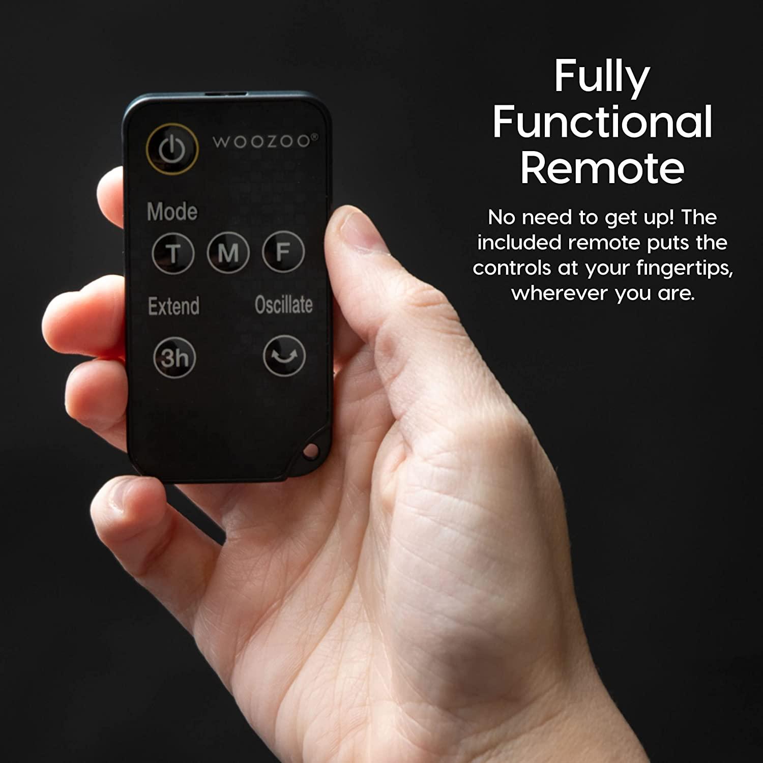 3ce87b2cfc025222c872747174ac0dd5786b856d_106-1