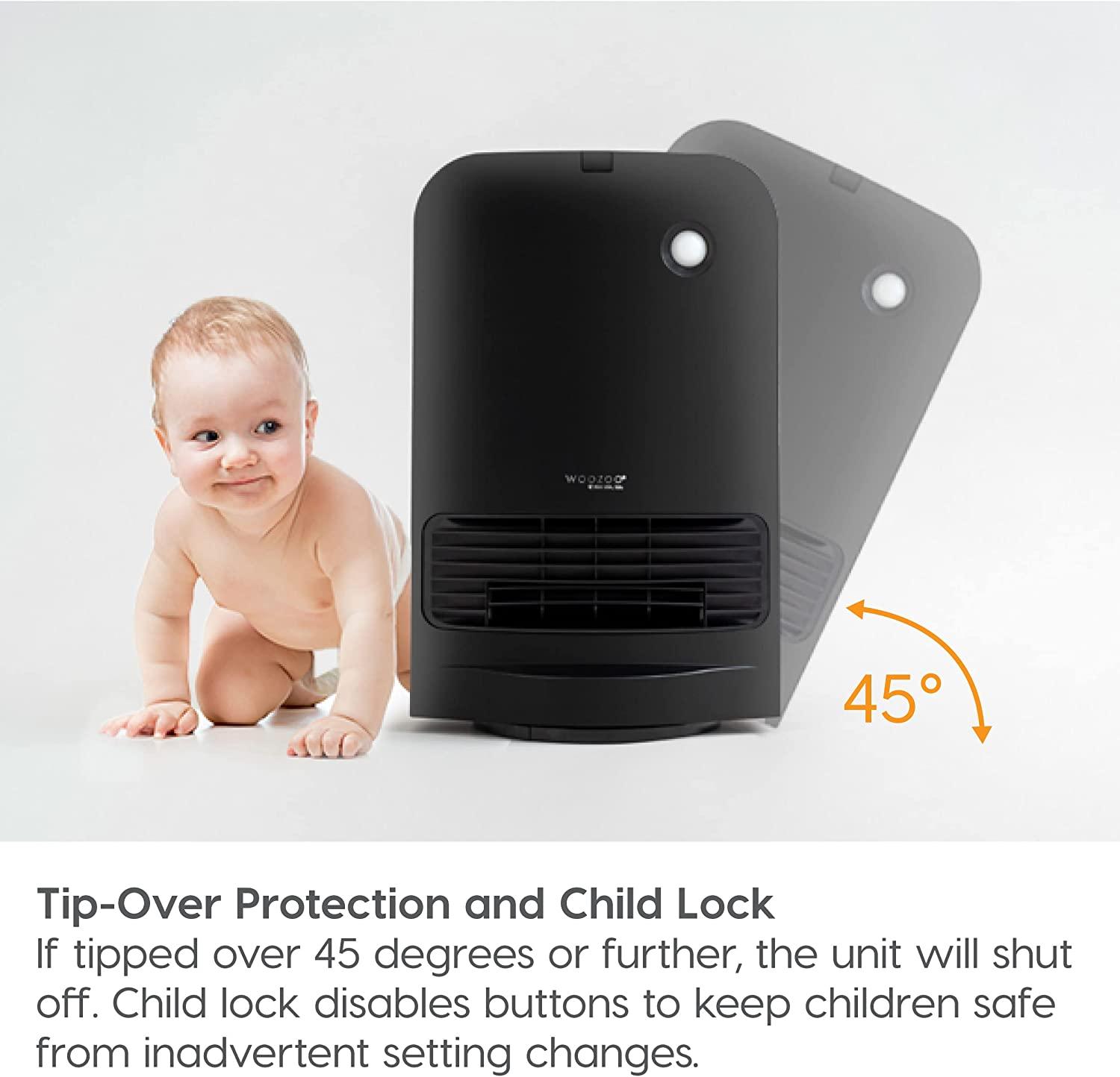 3ce87b2cfc025222c872747174ac0dd5786b856d_108-1