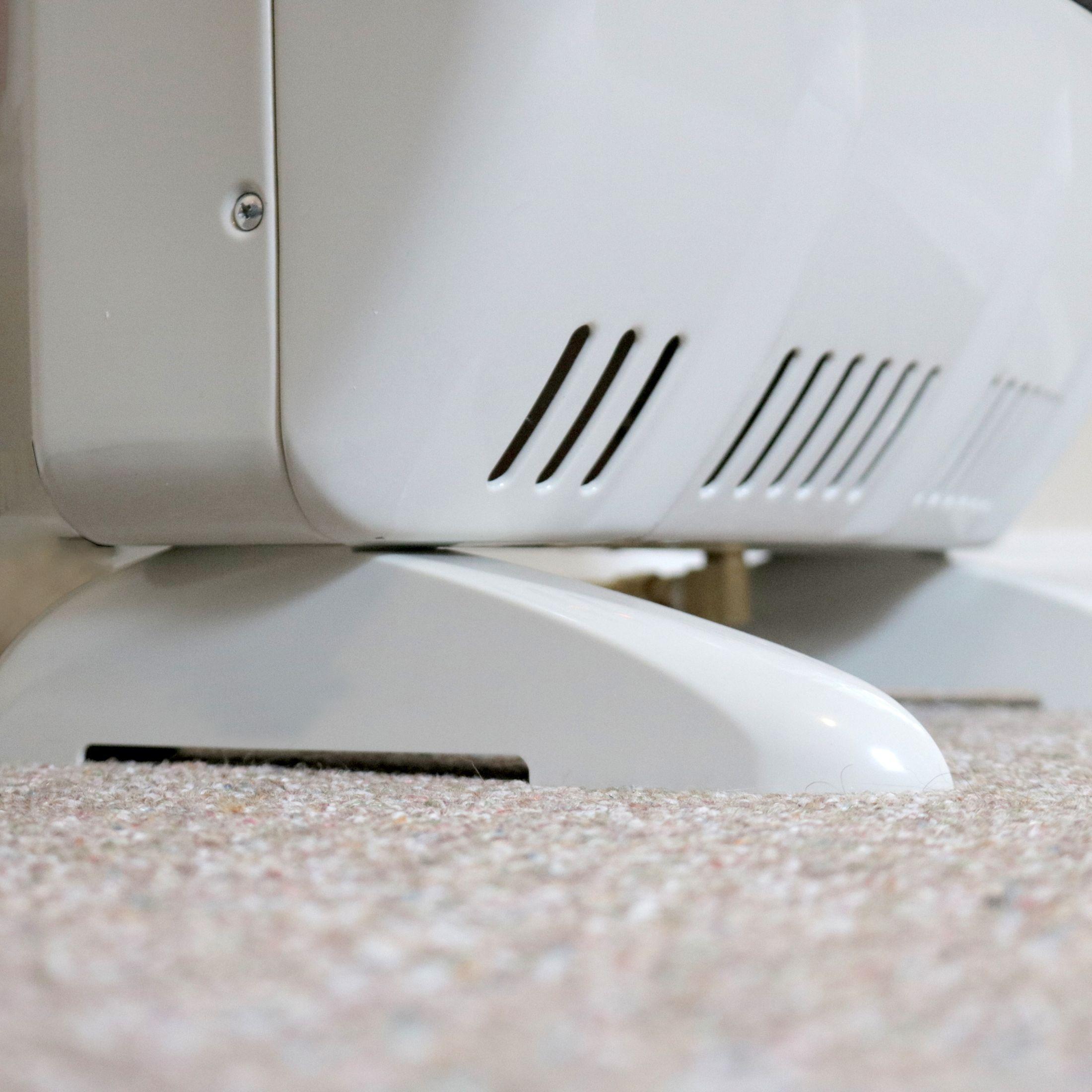 3d50027a7a978db2b8003e75bd7623f65c286f73_103-1