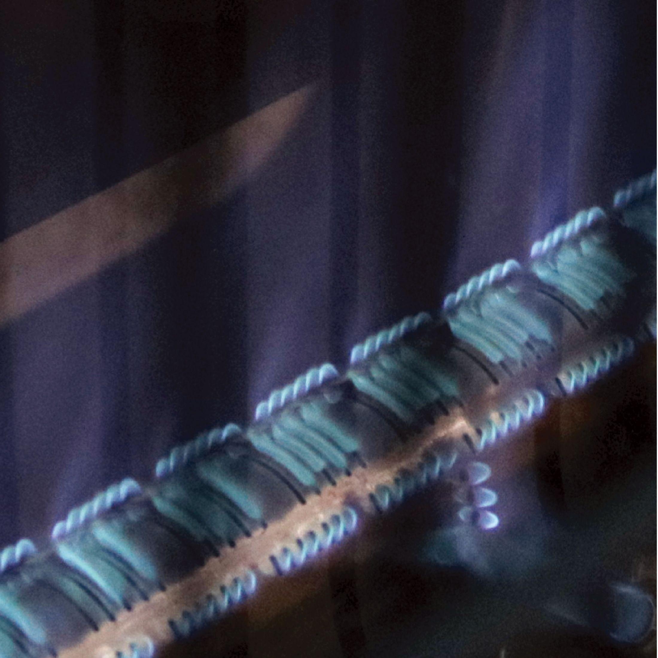 3d50027a7a978db2b8003e75bd7623f65c286f73_104-1