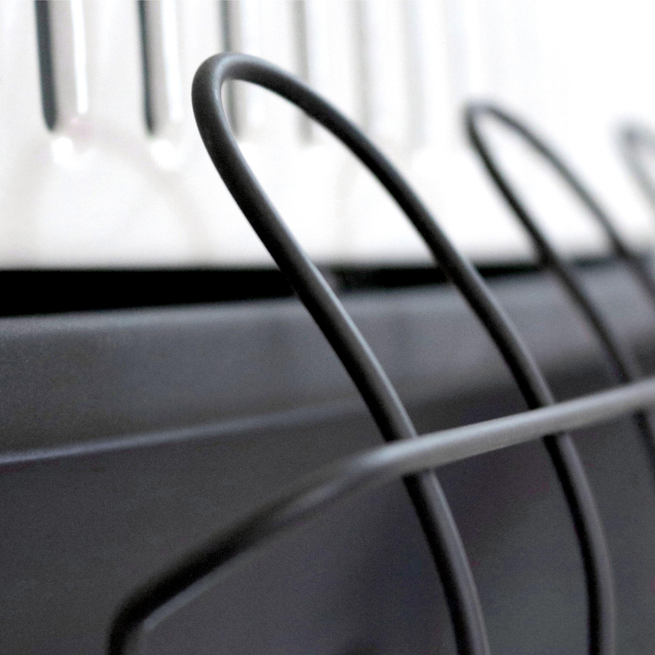 3d50027a7a978db2b8003e75bd7623f65c286f73_105-1