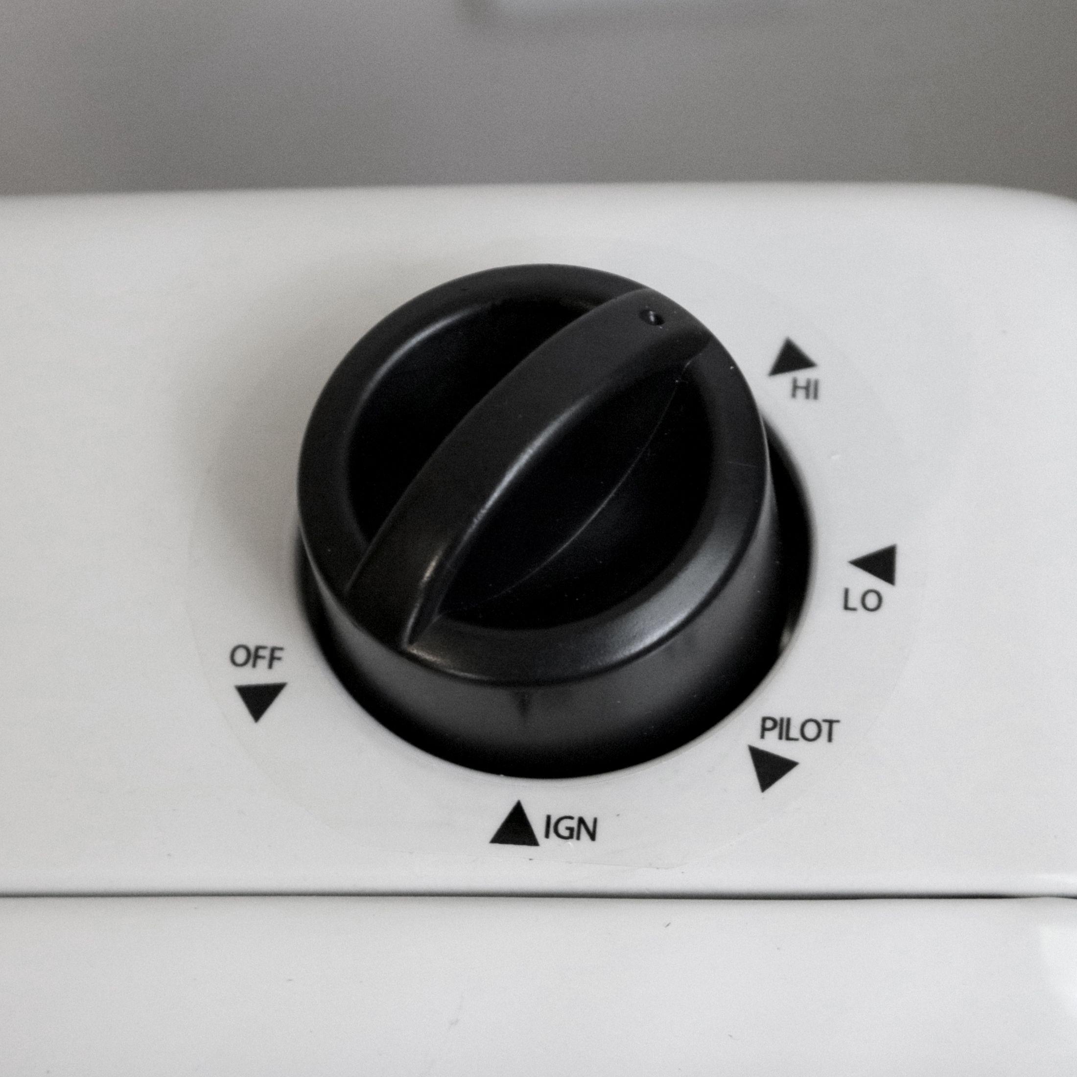 3d50027a7a978db2b8003e75bd7623f65c286f73_106-1