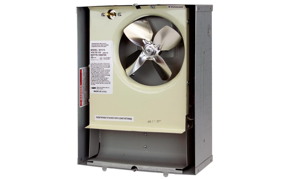 3e97493b56c0ded0c0db12d34d6f4c4d6c5d5867_104-1