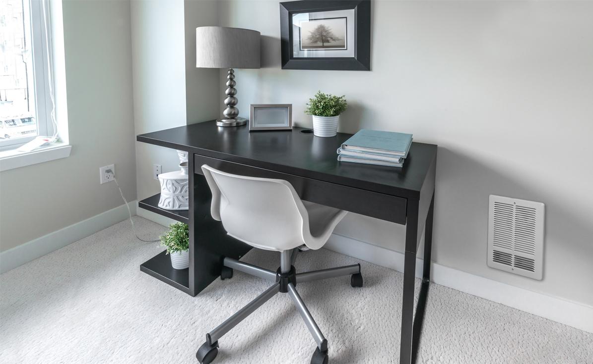 3e97493b56c0ded0c0db12d34d6f4c4d6c5d5867_105-1