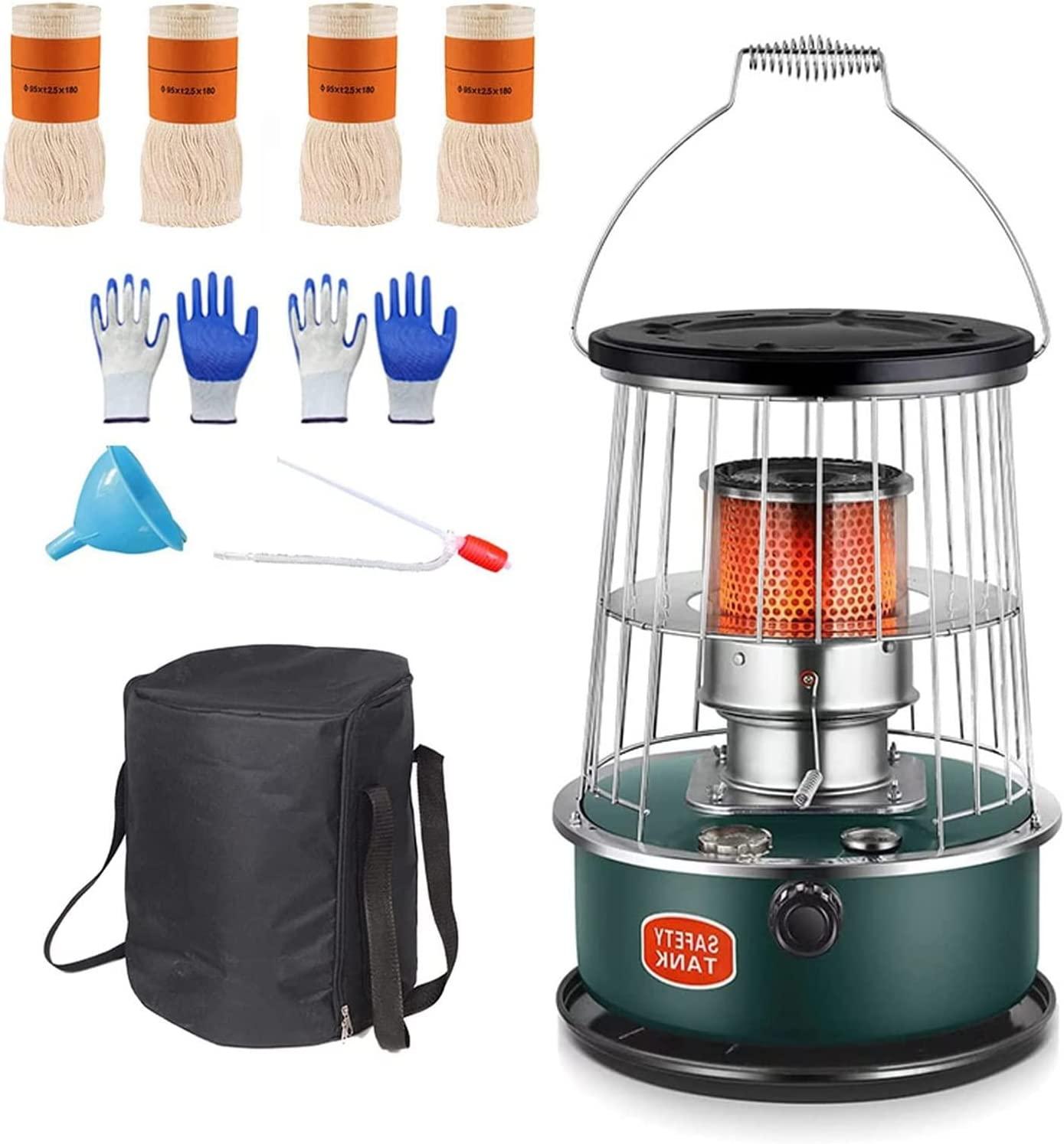 3edef3341cc3e9c6ef5fa4758828e74d87fe40a4_101-1