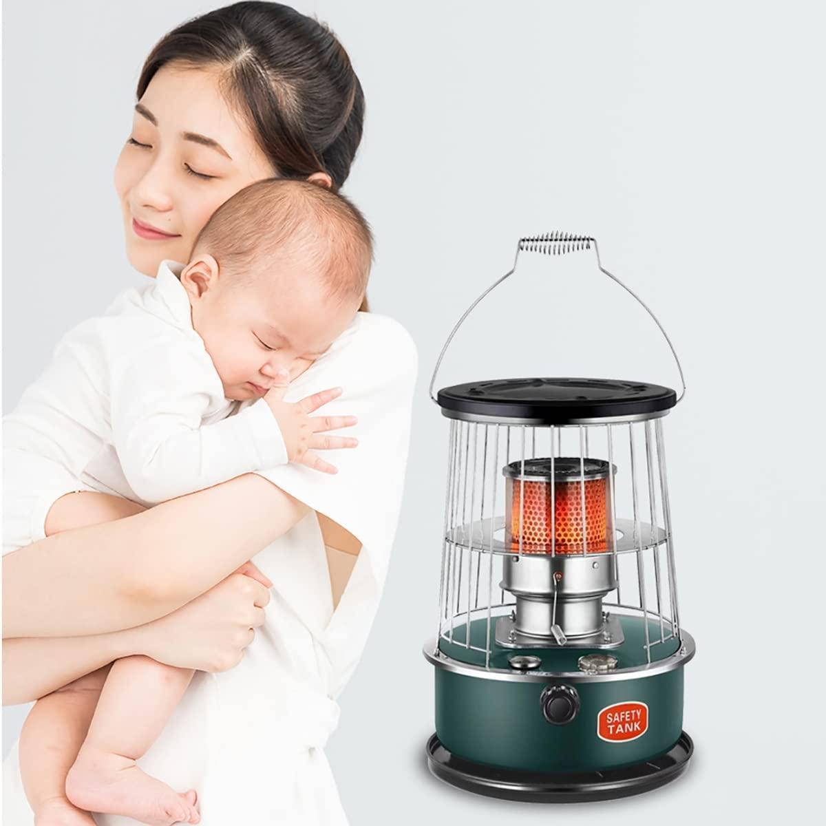 3edef3341cc3e9c6ef5fa4758828e74d87fe40a4_102-1