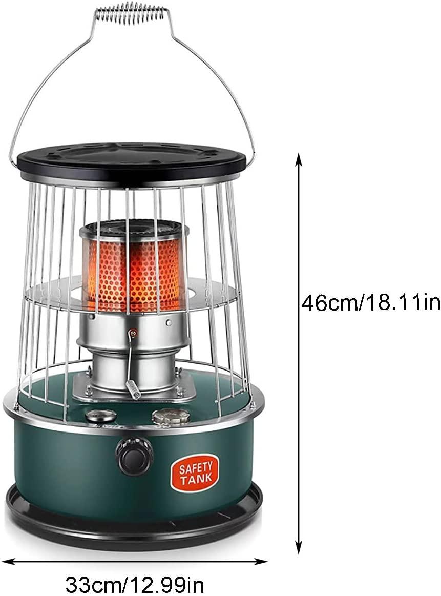 3edef3341cc3e9c6ef5fa4758828e74d87fe40a4_107-1