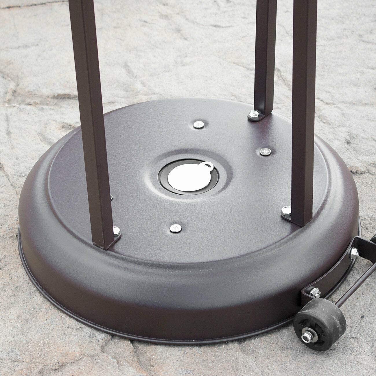 3f3f0139a9d92fdc3288a813894e2803d573edba_104-1